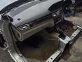 TitanAuto Mercedes E200 W212 рест овкат на разборүшін500 000 тг. в Астана – фото 5