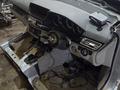 TitanAuto Mercedes E200 W212 рест овкат на разборүшін500 000 тг. в Астана – фото 6