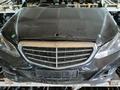 TitanAuto Mercedes E200 W212 рест овкат на разборүшін500 000 тг. в Астана – фото 8