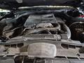 TitanAuto Mercedes E200 W212 рест овкат на разборүшін500 000 тг. в Астана – фото 9