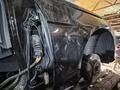 TitanAuto Mercedes E200 W212 рест овкат на разборүшін500 000 тг. в Астана – фото 12