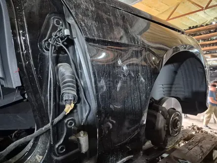 TitanAuto Mercedes E200 W212 рест овкат на разбор за 500 000 тг. в Астана – фото 12