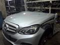 TitanAuto Mercedes E200 W212 рест овкат на разборүшін500 000 тг. в Астана – фото 2
