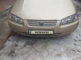 Toyota Camry 2000 годаfor3 700 000 тг. в Талгар