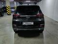 Chery Tiggo 4 Pro 2022 года за 6 450 000 тг. в Астана – фото 5