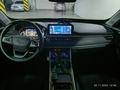 Chery Tiggo 4 Pro 2022 года за 6 450 000 тг. в Астана – фото 6