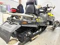 BRP  Ski-Doo Expedition 900 2018 года за 9 500 000 тг. в Уральск – фото 4