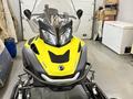 BRP  Ski-Doo Expedition 900 2018 года за 9 500 000 тг. в Уральск – фото 2