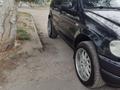 Mercedes-Benz ML 320 2001 года за 4 500 000 тг. в Алматы – фото 10