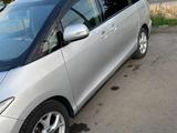 Toyota Previa 2006 года за 6 800 000 тг. в Алматы – фото 3