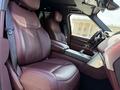 Land Rover Range Rover 2025 года за 118 000 000 тг. в Алматы – фото 15
