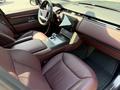 Land Rover Range Rover 2025 года за 118 000 000 тг. в Алматы – фото 14