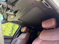 Land Rover Range Rover 2025 года за 118 000 000 тг. в Алматы – фото 16