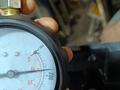 Двигатель БМВ М54, 2.5 за 420 000 тг. в Караганда – фото 12
