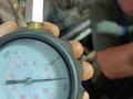 Двигатель БМВ М54, 2.5 за 420 000 тг. в Караганда – фото 9