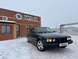 BMW 525 1994 годаүшін1 500 000 тг. в Петропавловск – фото 2