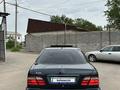 Mercedes-Benz E 280 1997 годаүшін4 600 000 тг. в Алматы – фото 5