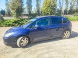 Citroen C4 2008 года за 950 000 тг. в Алматы – фото 2