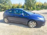 Citroen C4 2008 года за 950 000 тг. в Алматы – фото 4