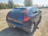Citroen C4 2008 года за 950 000 тг. в Алматы – фото 5