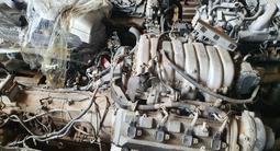 Двигатель 2UZ 4.7үшін900 000 тг. в Алматы – фото 2