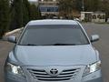 Toyota Camry 2006 годаfor6 500 000 тг. в Тараз – фото 2