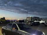 ВАЗ (Lada) Priora 2170 2014 года за 2 970 000 тг. в Алматы – фото 2
