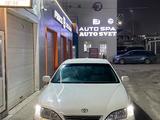 Toyota Windom 2000 года за 4 100 000 тг. в Алматы – фото 4