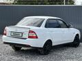 ВАЗ (Lada) Priora 2171 2013 годаүшін2 490 000 тг. в Актобе – фото 5