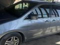 Honda Odyssey 2006 годаүшін6 000 000 тг. в Алматы – фото 7