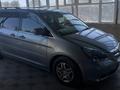 Honda Odyssey 2006 годаүшін6 000 000 тг. в Алматы – фото 8