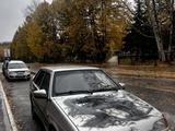 ВАЗ (Lada) 2115 2005 годаүшін500 000 тг. в Риддер – фото 2
