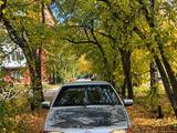 ВАЗ (Lada) 2115 2005 годаүшін500 000 тг. в Риддер