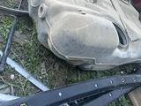 Бак топливный за 1 000 тг. в Актобе