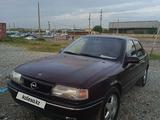 Opel Vectra 1991 годаүшін1 100 000 тг. в Шымкент