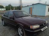Opel Vectra 1991 годаүшін1 100 000 тг. в Шымкент – фото 2