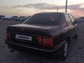 Opel Vectra 1991 года за 1 100 000 тг. в Шымкент – фото 4