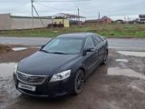 Toyota Aurion 2007 годаүшін5 600 000 тг. в Косшы