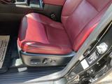 Lexus GX 460 2022 годаүшін42 000 000 тг. в Актау – фото 2