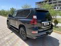 Lexus GX 460 2022 года за 42 000 000 тг. в Актау – фото 7