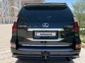 Lexus GX 460 2022 года за 42 000 000 тг. в Актау – фото 8