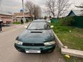 Subaru Legacy 1995 годаүшін3 300 000 тг. в Алматы – фото 8
