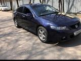 Honda Accord 2003 года за 3 600 000 тг. в Талдыкорган – фото 3