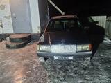 Mercedes-Benz 190 1992 года за 700 000 тг. в Павлодар