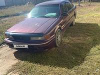 Mitsubishi Galant 1990 года за 900 000 тг. в Алматы