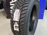 Yokohama 2024 Ice Guard IG65 235/60R17 105T за 67 400 тг. в Алматы – фото 2