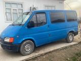 Ford Transit 1995 года за 1 000 000 тг. в Шымкент – фото 2