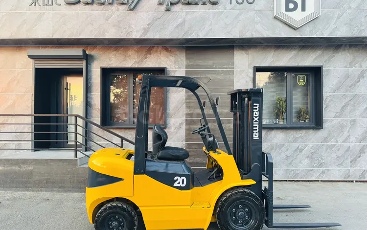 Maximal 2016 года за 3 000 000 тг. в Шымкент