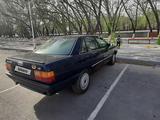 Audi 100 1990 годаүшін1 750 000 тг. в Кызылорда – фото 3