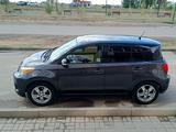 Toyota Urban Cruiser 2014 годаүшін6 000 000 тг. в Актобе – фото 3